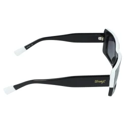 Gafas de sol Mr.Wonderful MW29155