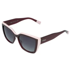 Gafas de sol Mr.Wonderful MW29151