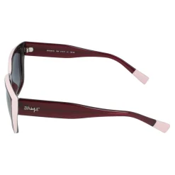 Gafas de sol Mr.Wonderful MW29151