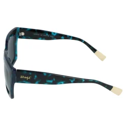 Gafas de sol Mr.Wonderful MW29146
