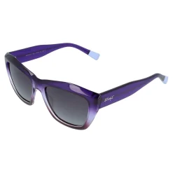 Gafas de sol Mr.Wonderful MW29145