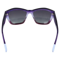 Gafas de sol Mr.Wonderful MW29145