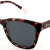 Gafas de sol Mr.Wonderful MW29107