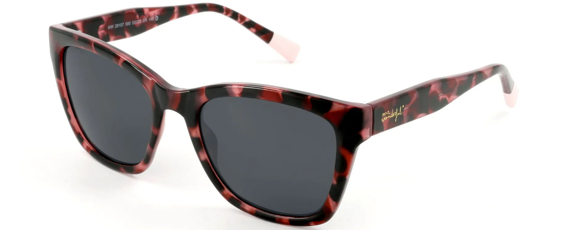 Gafas de sol Mr.Wonderful MW29107