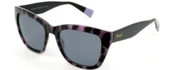 Gafas de sol Mr.Wonderful MW29106