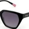 Gafas de sol Mr.Wonderful MW29104