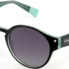 Gafas de sol Mr.Wonderful MW29100