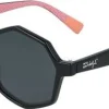 Gafas de sol Mr.Wonderful MW29062