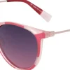 Gafas de sol Mr.Wonderful MW29056
