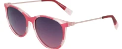 Gafas de sol Mr.Wonderful MW29056