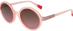 Gafas de sol Mr.Wonderful MW29049