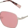 Gafas de sol Mr.Wonderful MW29040