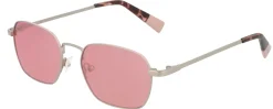 Gafas de sol Mr.Wonderful MW29040