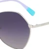 Gafas de sol Mr.Wonderful MW29052