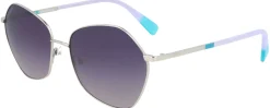 Gafas de sol Mr.Wonderful MW29052