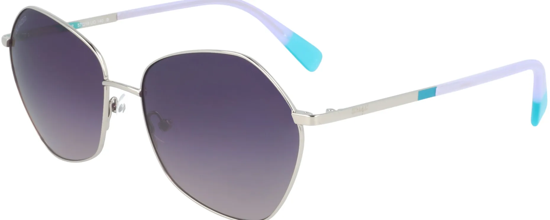 Gafas de sol Mr.Wonderful MW29052