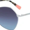 Gafas de sol Mr.Wonderful MW29052