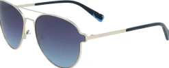 Gafas de sol Mr.Wonderful MW29051