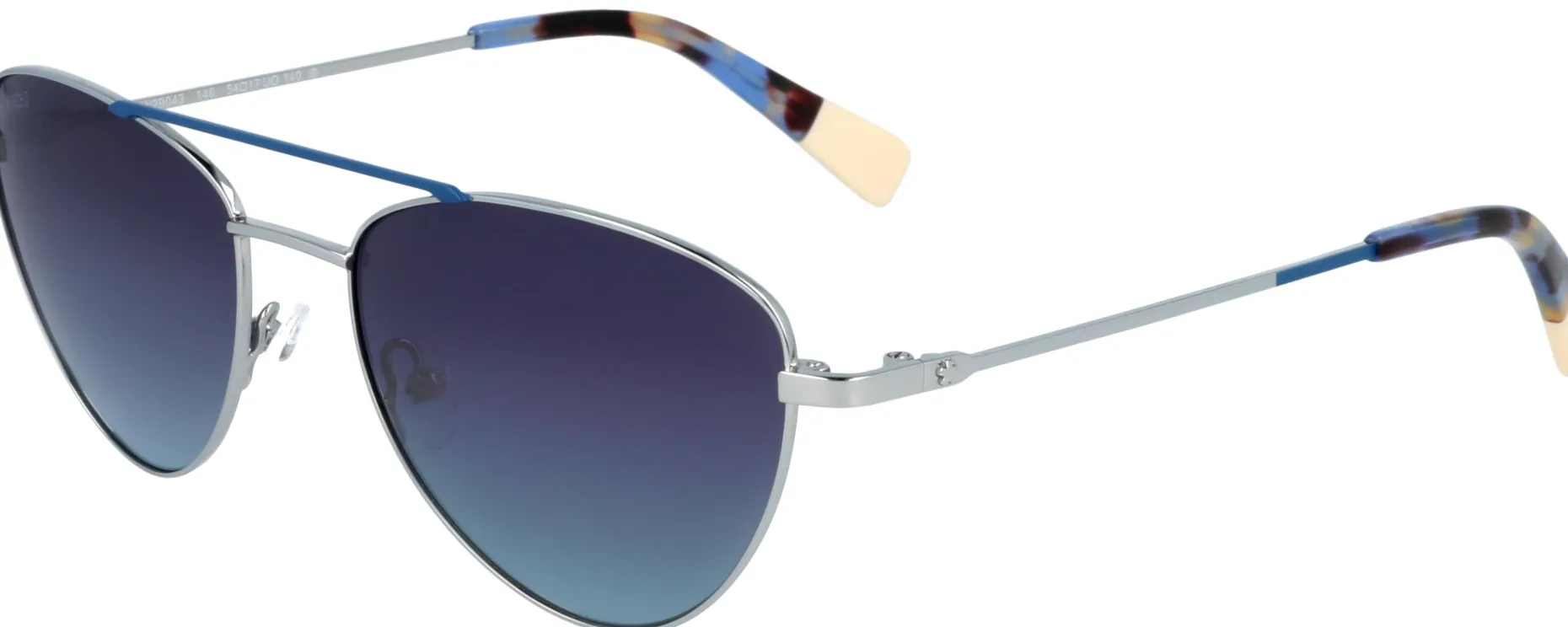 Gafas de sol Mr.Wonderful MW29043