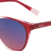 Gafas de sol Mr.Wonderful MW29048
