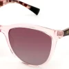 Gafas de sol Mr.Wonderful MW29111