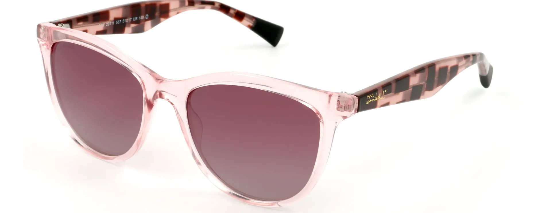 Gafas de sol Mr.Wonderful MW29111