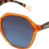 Gafas de sol Mr.Wonderful MW29082585 MW29082