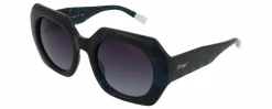 Gafas de sol Mr.Wonderful MW29152540 MW29152