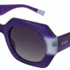 Gafas de sol Mr.Wonderful MW29152553 MW29152
