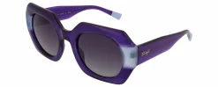 Gafas de sol Mr.Wonderful MW29152553 MW29152