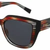 Gafas de sol Mr.Wonderful MW29151525 MW29151
