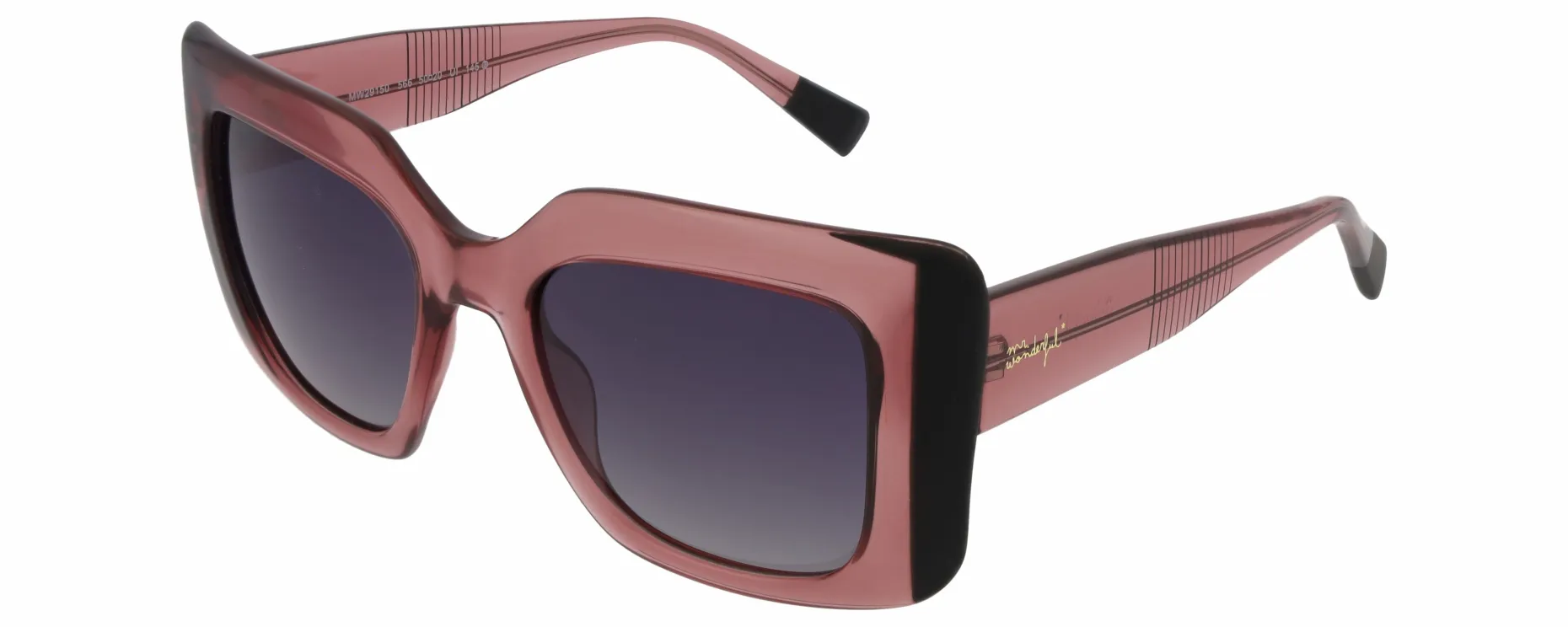 Gafas de sol Mr.Wonderful MW29150566 MW29150