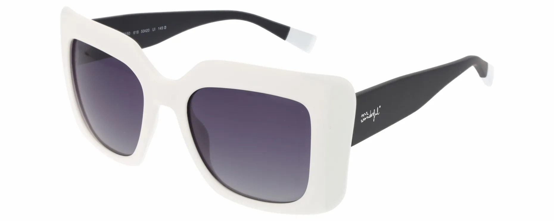 Gafas de sol Mr.Wonderful MW29150618 MW29150
