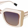 Gafas de sol Mr.Wonderful MW29150521 MW29150