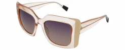Gafas de sol Mr.Wonderful MW29150521 MW29150