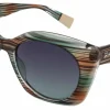 Gafas de sol Mr.Wonderful MW29149534 MW29149