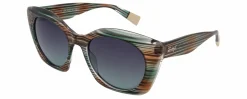 Gafas de sol Mr.Wonderful MW29149534 MW29149