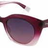 Gafas de sol Mr.Wonderful MW29149563 MW29149