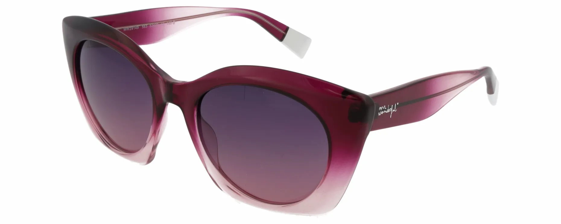 Gafas de sol Mr.Wonderful MW29149563 MW29149