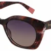Gafas de sol Mr.Wonderful MW29149593 MW29149