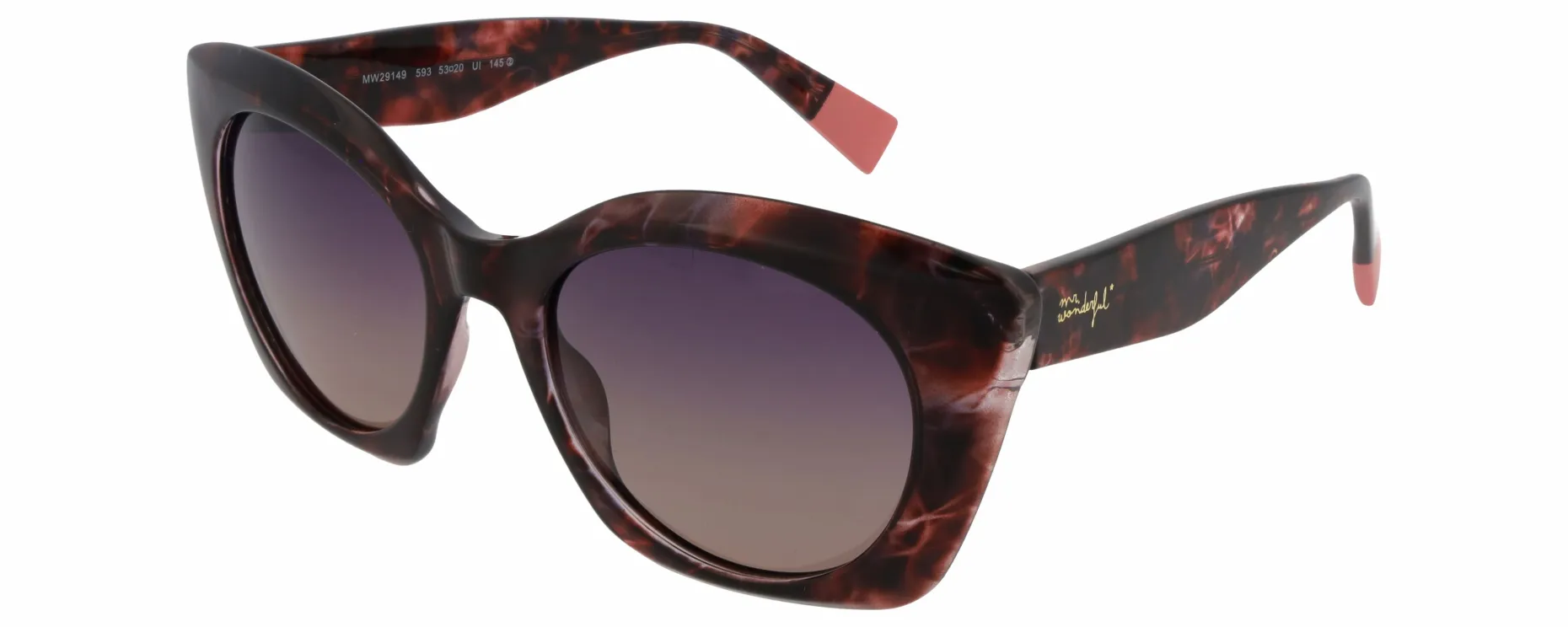 Gafas de sol Mr.Wonderful MW29149593 MW29149