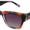 Gafas de sol Mr.Wonderful MW29148524 MW29148