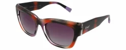 Gafas de sol Mr.Wonderful MW29148524 MW29148