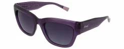 Gafas de sol Mr.Wonderful MW29148553 MW29148