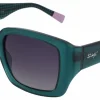 Gafas de sol Mr.Wonderful MW29147534 MW29147