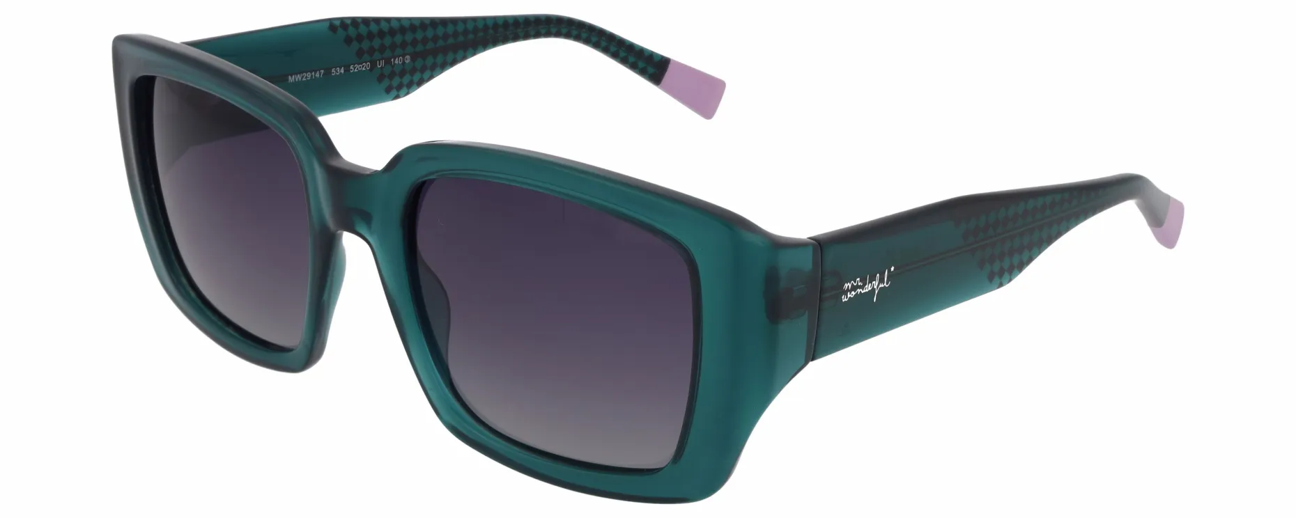 Gafas de sol Mr.Wonderful MW29147534 MW29147
