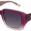 Gafas de sol Mr.Wonderful MW29147564 MW29147