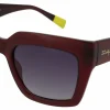 Gafas de sol Mr.Wonderful MW29146565 MW29146
