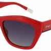 Gafas de sol Mr.Wonderful MW29145535 MW29145
