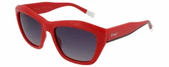 Gafas de sol Mr.Wonderful MW29145535 MW29145